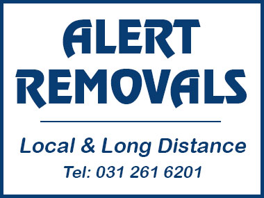 Alert Removals - Alert Removals, we strive to attain high levels of growth by delivering flexible and cost-effective logistics solutions to our customers. We focus on creating long-lasting relationships with our clients and developing our employees by granting a rewarding