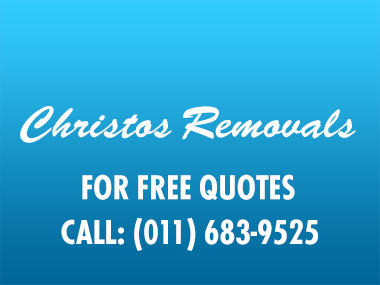 Christos Removals - Christos Removals Welcome Christos Removals deal in the transport of office, household furniture, packaging and storage. We are reliable and trustworthy when it comes to transporting your cherished possessions. We do local and country deliveries. 
